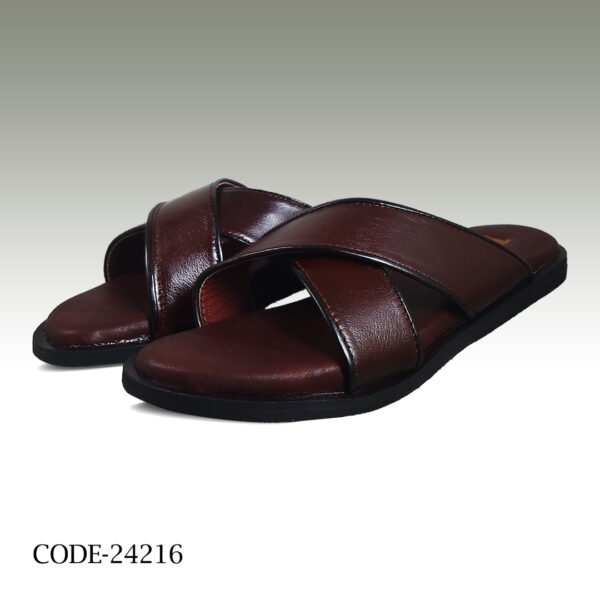 Urban Cross Slide - Image 9