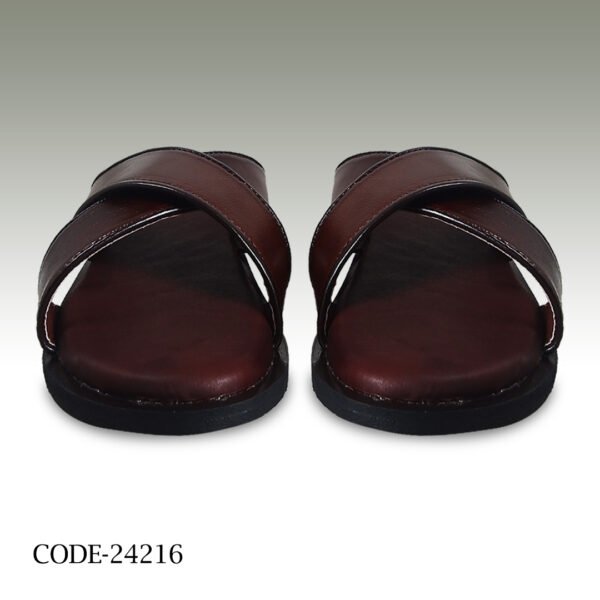 Urban Cross Slide - Image 10