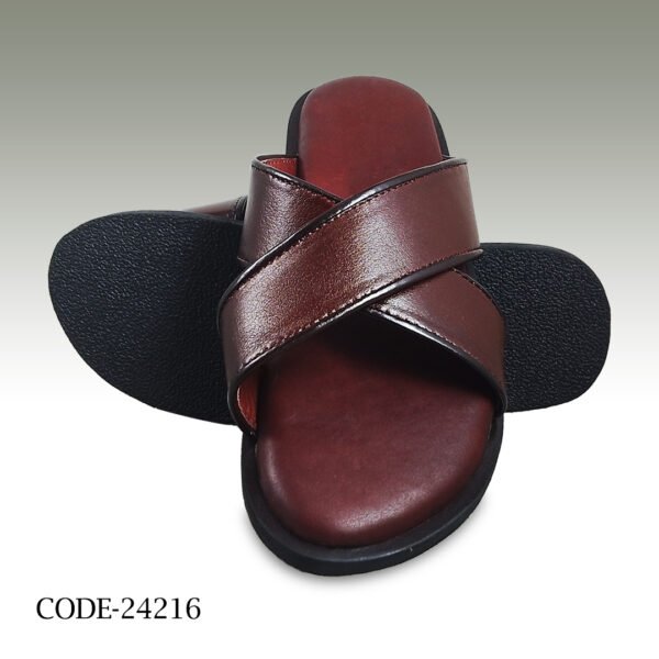 Urban Cross Slide - Image 11
