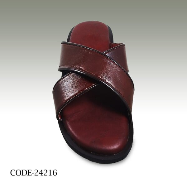 Urban Cross Slide - Image 12