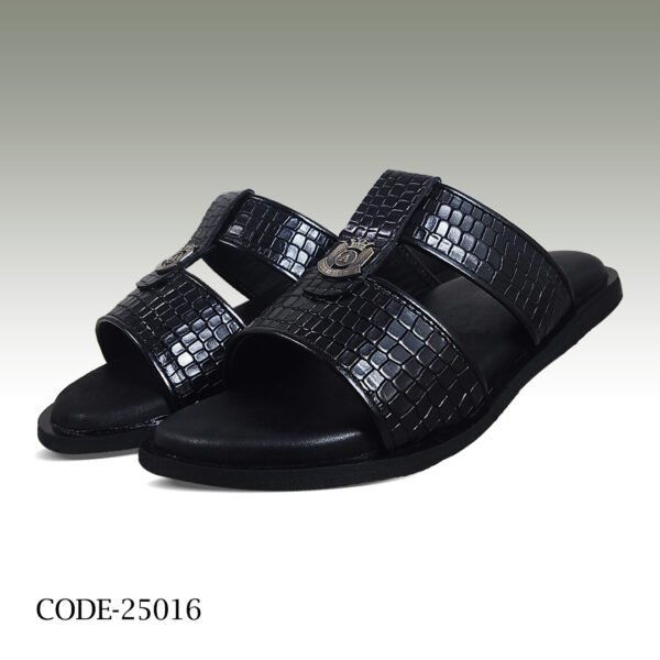 RoyalCroc Slide  - Image 2