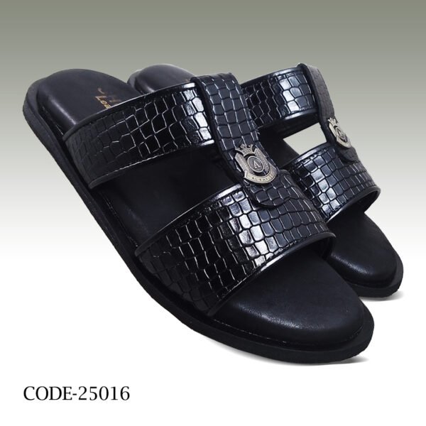 RoyalCroc Slide  - Image 3