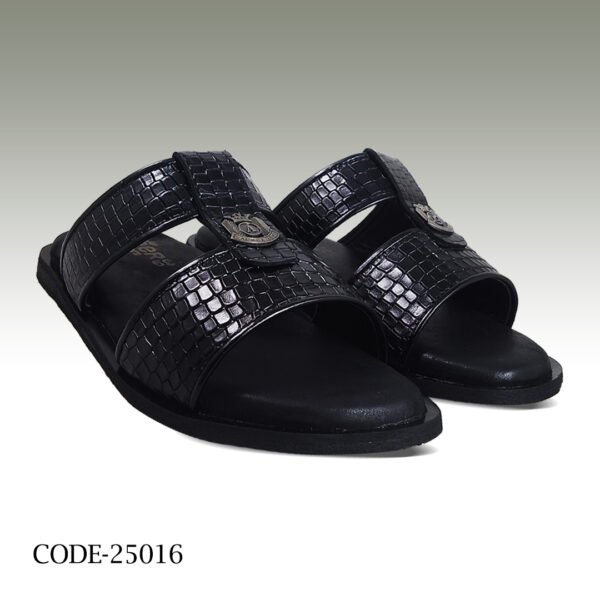 RoyalCroc Slide  - Image 4