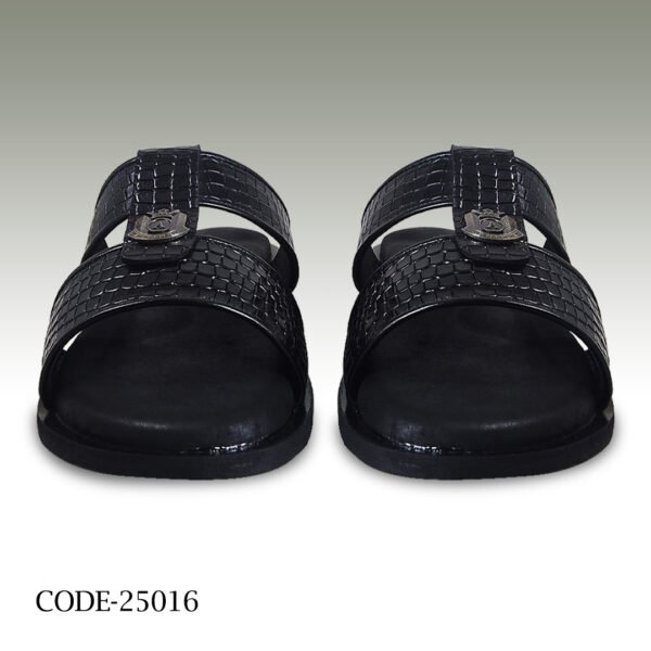 RoyalCroc Slide  - Image 5