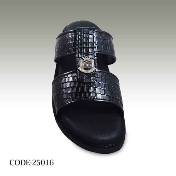 RoyalCroc Slide  - Image 6
