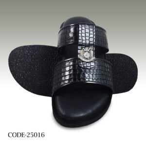 RoyalCroc Slide 