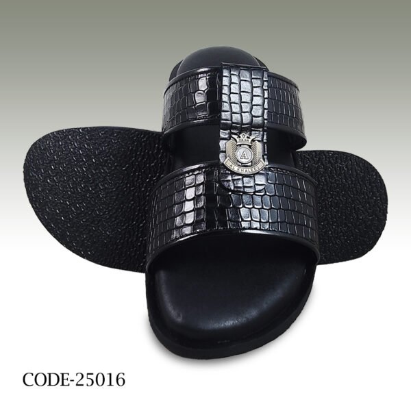 RoyalCroc Slide 
