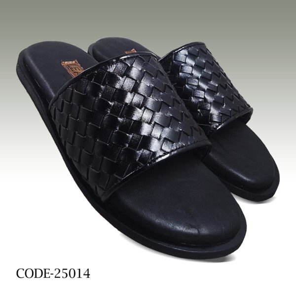 LuxeWeave Slide - Image 2