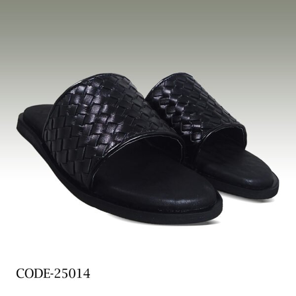 LuxeWeave Slide - Image 3