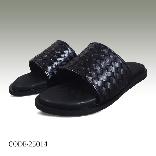 LuxeWeave Slide - Image 4