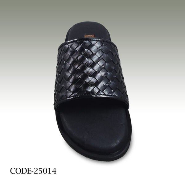 LuxeWeave Slide - Image 5