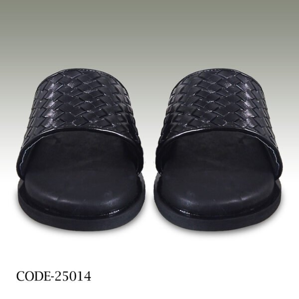 LuxeWeave Slide - Image 6