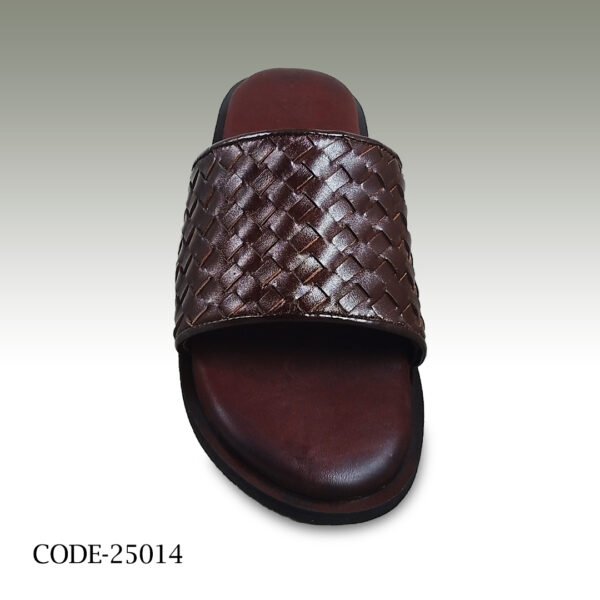 LuxeWeave Slide - Image 7