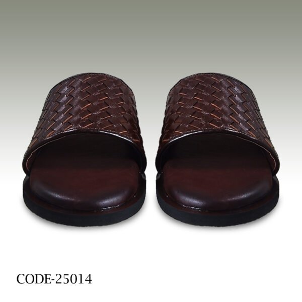 LuxeWeave Slide - Image 8