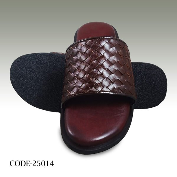 LuxeWeave Slide - Image 9