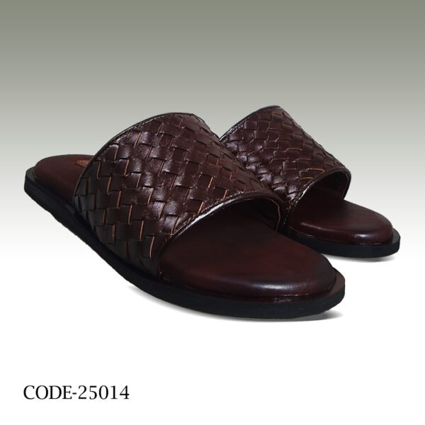 LuxeWeave Slide - Image 10
