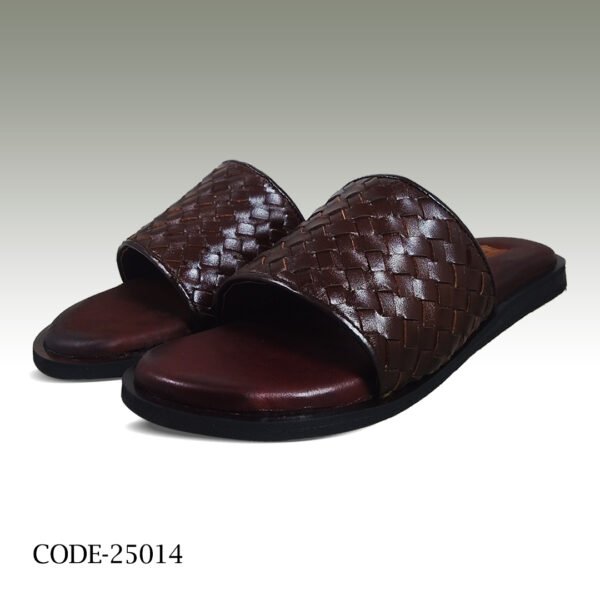LuxeWeave Slide - Image 11