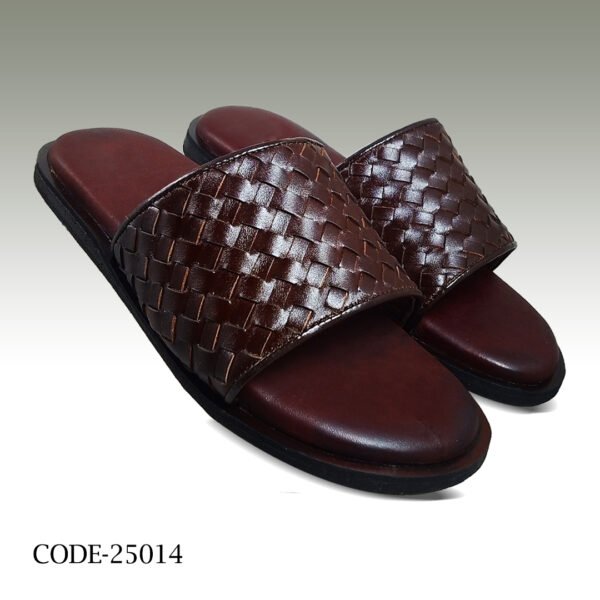 LuxeWeave Slide - Image 12