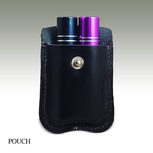 Attar Leather Pouch - Image 4